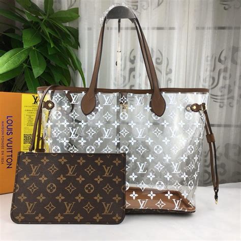 second hand louis vuitton purses|louis vuitton clearance handbags outlet.